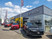Logo Auto Parc France GmbH